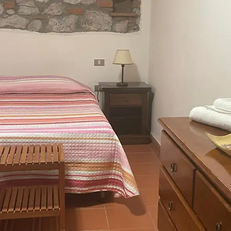 Podere Oslavia Az.Agr.Bio Giannini-3